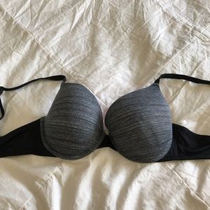 Victoria Secret bra